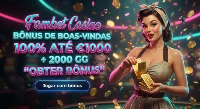 Fambet Casino